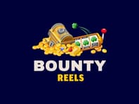 Bounty Reels Casino 