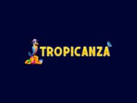 Tropicanza Casino 