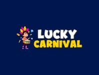 Lucky Carnival Casino 