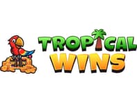 Tropical wins casino 