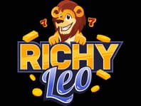 Richy Leo Casino 