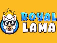 Royal Lama Casino 