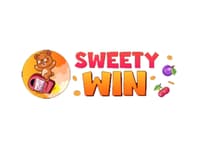 Sweety Win Casino 