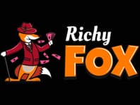 Richy Fox Casino 