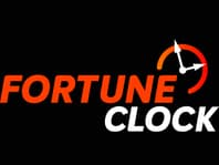 Fortune Clock Casino 