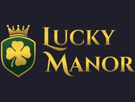 Lucky Manor Casino 