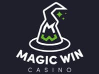 Magic Win Casino 