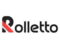 Rolletto Casino 