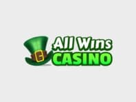 AllWins Casino 