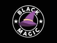 Black Magic Casino 