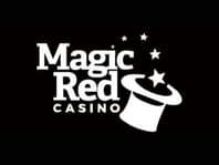 MagicRed Casino 