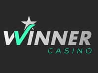 Winner Casino 