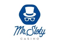 Mr Sloty Casino 