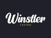 Winstler Casino 