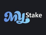 Mystake Casino 