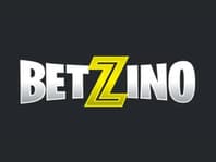 Betzino Casino 