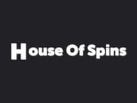 House of Spins Casino 