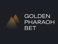 Golden Pharaoh Casino 