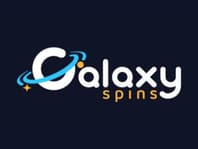 Galaxy Spins Casino 