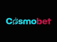 CosmoBet Casino 