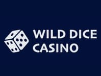 Wild Dice Casino 