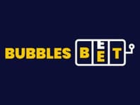 Bubbles Bet Casino 