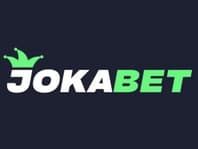 Jokabet Casino 