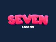 Seven Casino 