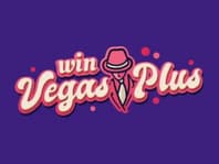 VegasPlus Casino 