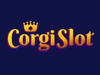 Corgislot Casino 