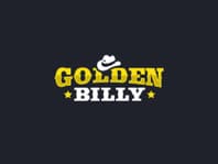 Golden Billy Casino 