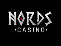 Nords Casino 