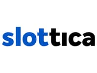 Slottica Casino 