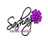 Sashay Couture Boutique LLC Reviews Read Customer Service