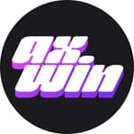 Axwin Сasino 