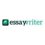 essay writer.essays.io