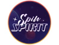 Spin Spirit 