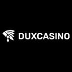 Dux casino 