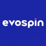 Evospin Casino 