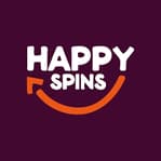 Happy spins Casino 