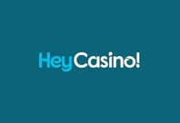 Hey casino 