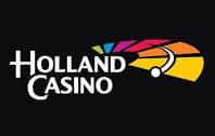 Holland casino 