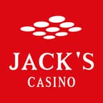 Jacks casino 