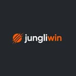 Jungliwin casino 