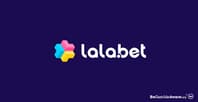 Lalabet Casino 