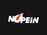 Nopein Casino 