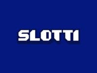 Slotti Casino 