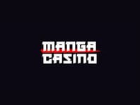 Manga Casino 