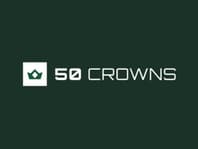 50 Crowns Casino 