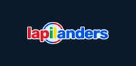 Lapilanders casino 